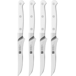 Zwilling Pro Le Blanc 1020263 Set di Coltelli