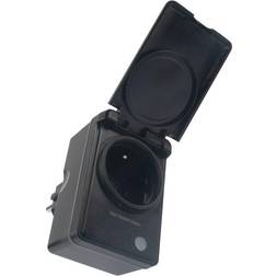 Elworks 9061588 Energy Meter