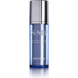 Phytomer Pionnière XMF Radiance Retexturing Serum 30ml