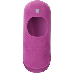 Reima Starrie Balaclava - Magenta Purple (5300044A-4810)