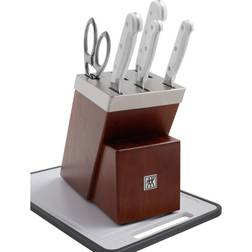 Zwilling Pro Le Blanc 7071022 Knife Set