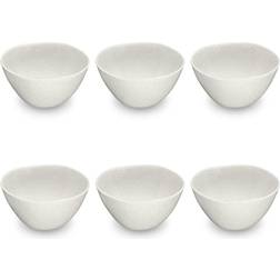 TarHong - Bowl 8" 6pcs