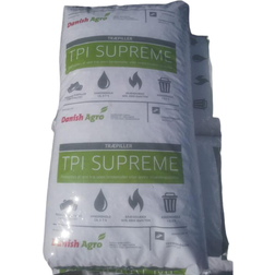 Danish Agro TPI Supreme Træpiller 25kg
