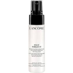 Lancôme Fix It Forget It 30ml