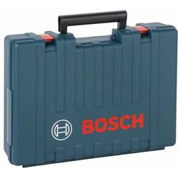 Bosch K-Koffer blau für Gws 11-15H 15-125CITH