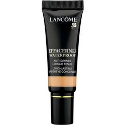 Lancôme Effacernes Waterproof Protective Undereye Concealer #360 Honey