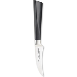 CRISTEL Marttiini 7099924 Paring Knife 7.62 cm