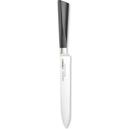 CRISTEL Marttiini 7099976 Utility Knife 13.97 cm