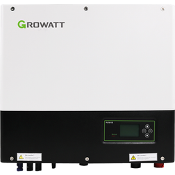 Growatt SPH10000TL3 BH UP