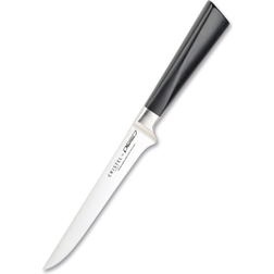 CRISTEL Marttiini 7099970 Filleting Knife 15.24 cm