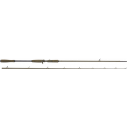 Savage Gear SG4 Big Bait 8'1 Canna Da Casting