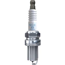 NGK KR8BI / 4347 Spark Plug