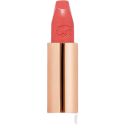 Charlotte Tilbury Hot Lips 2 Carina's Star Refill