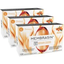 Bringwell Membrasin 360 st