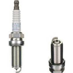 NGK PLFR6C-10G / 1959 Spark Plug