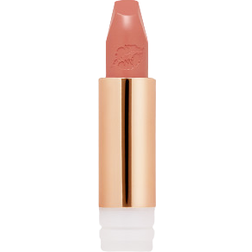 Charlotte Tilbury Hot Lips 2 JK Magic Refill