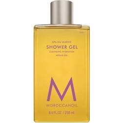 Moroccanoil Shower Gel Spa Du Maroc 250ml