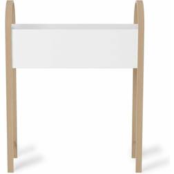 Umbra Elevated Garden Bed Plantekasse