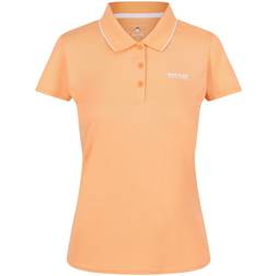 Regatta Maverick V Polo Shirt