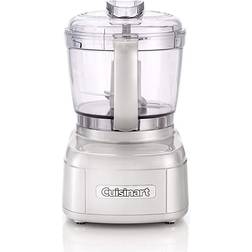 Cuisinart Mini Prep Pro