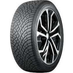 Nokian R5 SUV 225/65 R17 106R XL