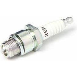 NGK Spark Plug BPMR7A / 4626