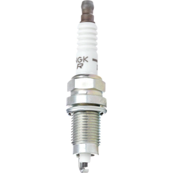 NGK Spark Plug -FR5-1 7252