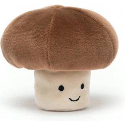 Jellycat Vivacious Vegetable Mushroom