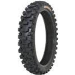 Kenda K785 Millville II 70/100-19 TL 42M