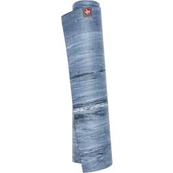 Manduka Lite Yoga Mat 4mm