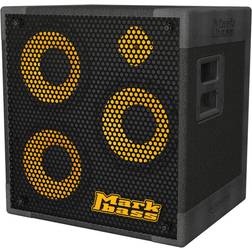 MarkBass MB58R 103 Pure