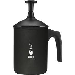 Bialetti Tuttocrema 3 Cup