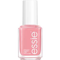 Essie Beleaf in Yourself Collection Nail Polish #871 Just Grow with it 13.5ml