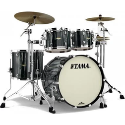 Tama MA42ZS