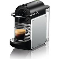 De'Longhi Pixie EN124.S