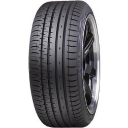 Accelera Accelerate PHI R XL 215/45R16 90W