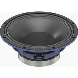 Turbosound TS-12W350/8A