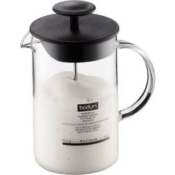 Bodum Batidor De Leche 1446-01