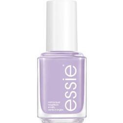 Essie Beleaf In Yourself Collection Nail Polish #869 Plant One On Me 13.5ml