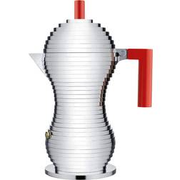 Alessi Pulcina 6 Cup