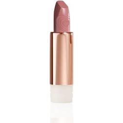 Charlotte Tilbury Matte revolution Recharge rouge à lèvres mat