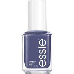 Essie Beleaf In Yourself Collection Nail Polish #870 You're A Natural 13.5ml