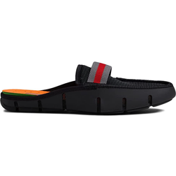 Swims Slide - Black