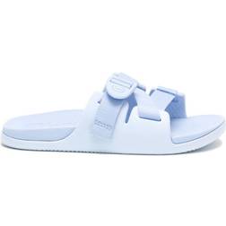 Chaco Kid's Chillos - Periwinkle