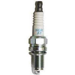 NGK DCPR6E 3481