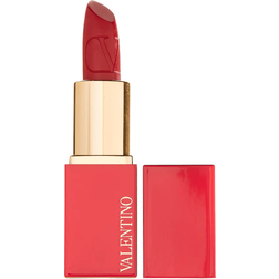Valentino Rosso Valentino Lipstick Mini 209A Satin