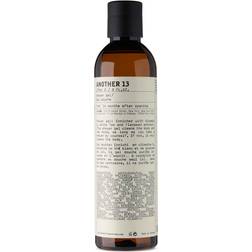 Le Labo Another 13 Shower Gel 8fl oz