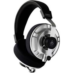 Final Audio Design D8000 Pro Edition