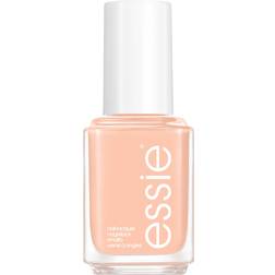 Essie Beleaf In Yourself Collection Nail Polish #874 Vine & Dandy 13.5ml