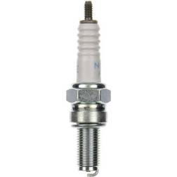 NGK Spark Plug CR8E / 1275